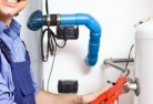 Hazelmereemergency-brust-water-pipes-repair-3.jpg; ?>