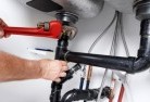 Hazelmereemergency-brust-water-pipes-repair-5.jpg; ?>